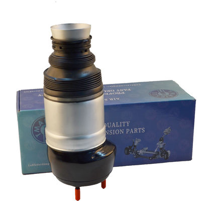 Pour les véhicules lourds S Suspension Air Spring 1663201313 Pour Mercedes Benz W166