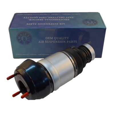 Pour les véhicules lourds S Suspension Air Spring 1663201313 Pour Mercedes Benz W166