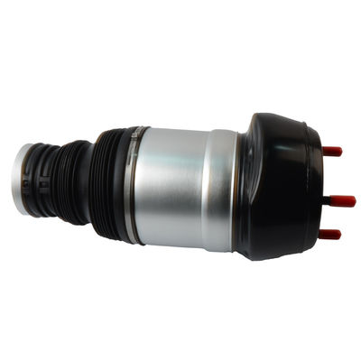 Pour les véhicules lourds S Suspension Air Spring 1663201313 Pour Mercedes Benz W166