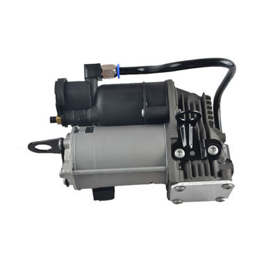 Compresseur à suspension pneumatique Benz W222 haute performance 18.5*18.5*20cm 2223200604