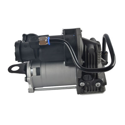 Compresseur à suspension pneumatique Benz W222 haute performance 18.5*18.5*20cm 2223200604