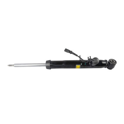 Accélérateur d'acier en aluminium