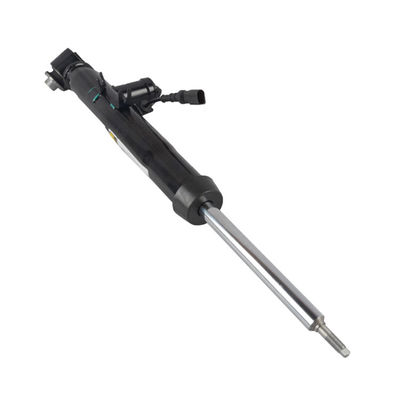 4F0616031M 4F0616031F Suspension à air arrière choc Audi A6 C6 Quattro S6 Neutre emballage