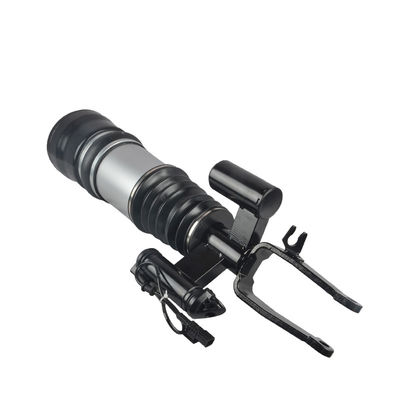 Mercedes Benz W211 W219 Suspension pneumatique durable Remplacement direct par choc