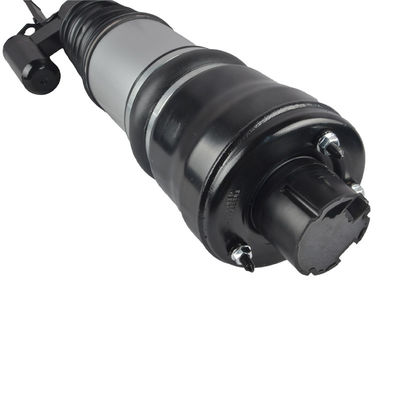 Mercedes Benz W211 W219 Suspension pneumatique durable Remplacement direct par choc
