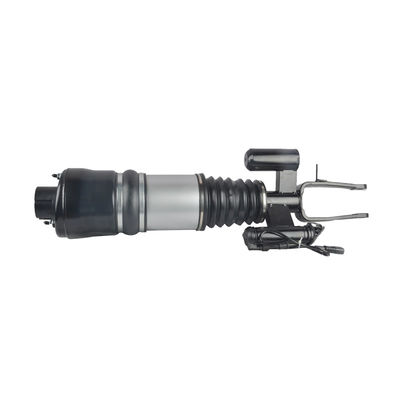 2113209513 2113201938 Shock de suspension pneumatique Pour les voitures Mercedes Benz W211 Eclass W219 CLS