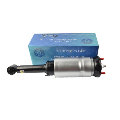 Systèmes de suspension pneumatique Pièces de voiture pour Rang Rove Discovery 3 L320