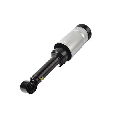 Systèmes de suspension pneumatique Pièces de voiture pour Rang Rove Discovery 3 L320