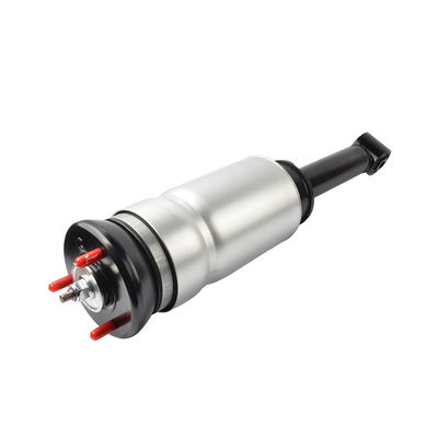 Systèmes de suspension pneumatique Pièces de voiture pour Rang Rove Discovery 3 L320