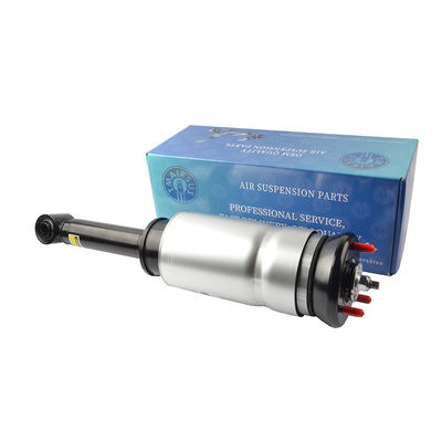 Rang Rover Discovery 3 L320 Suspension aérienne Pièces automobiles Durable