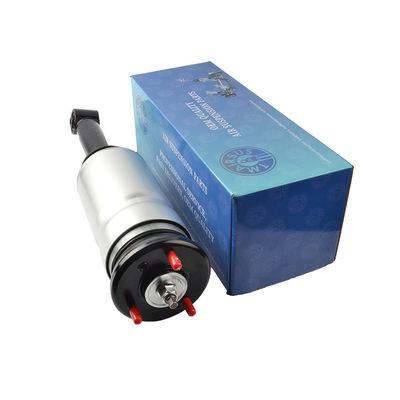 Rang Rove Discovery 3 L320 Suspension pneumatique Pièces détachées pour voitures