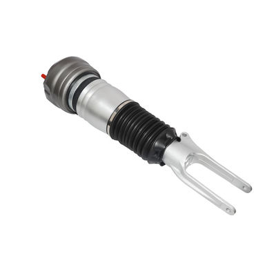 Placement avant gauche droite absorbeur de choc pour Porsche Panamera 970