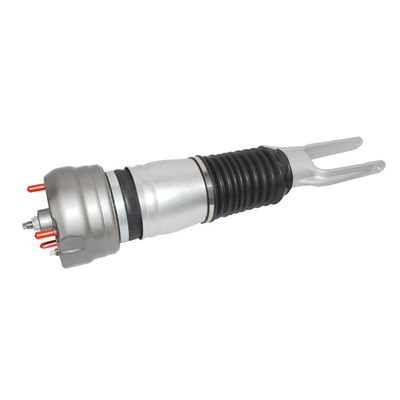Placement avant gauche droite absorbeur de choc pour Porsche Panamera 970