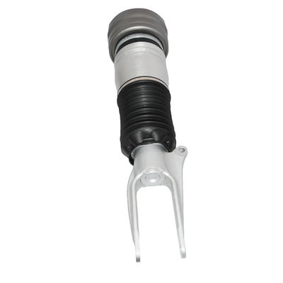 Placement avant gauche droite absorbeur de choc pour Porsche Panamera 970