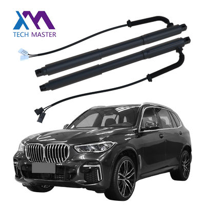 51247332695 Porte d'ascenseur électrique efficace pour BMW X5 E70 Processus de chargement sans couture