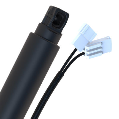 51247332695 Porte d'ascenseur électrique efficace pour BMW X5 E70 Processus de chargement sans couture
