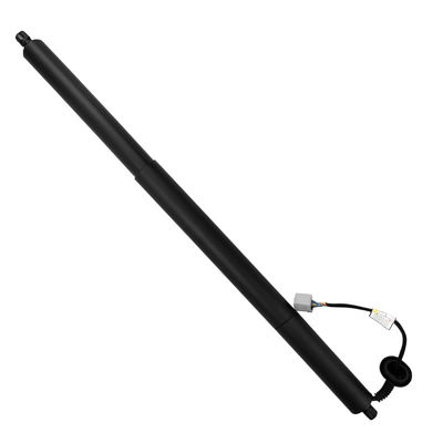 CJ54S402A55AD Porte d'ascenseur électrique avec télécommande facile à ouvrir et à fermer Ford KUGA Escape 2013-2019 LH