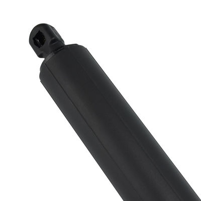 CJ54S402A55AD Porte d'ascenseur électrique avec télécommande facile à ouvrir et à fermer Ford KUGA Escape 2013-2019 LH