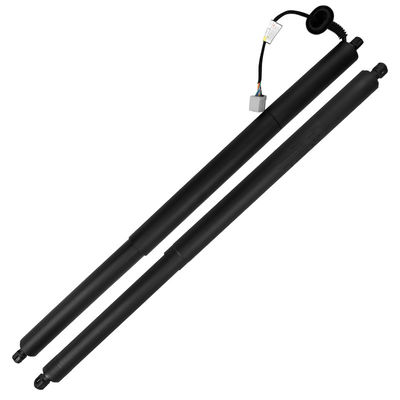 CJ54S402A55AD Porte d'ascenseur électrique avec télécommande facile à ouvrir et à fermer Ford KUGA Escape 2013-2019 LH