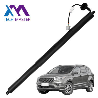 CJ54S402A55AD Porte d'ascenseur électrique avec télécommande facile à ouvrir et à fermer Ford KUGA Escape 2013-2019 LH