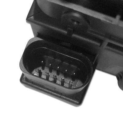 0993200200 0993200258 Bloc de soupape de suspension à air pour Mercedes - Benz W213 W253 C238 2016-