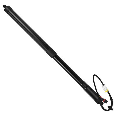 Range Rover SPORT 2010-2013 LH/RH Porte d'ascenseur électrique automatique facile à ouvrir et à fermer LR062078 LR051443 LR029900