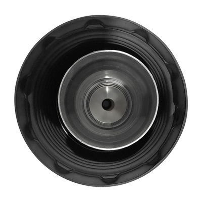 Rolls-Royce Ghost Wraith Suspension aérienne à ressort avant gauche droite 37106862551 XLB 37106862552 XLB