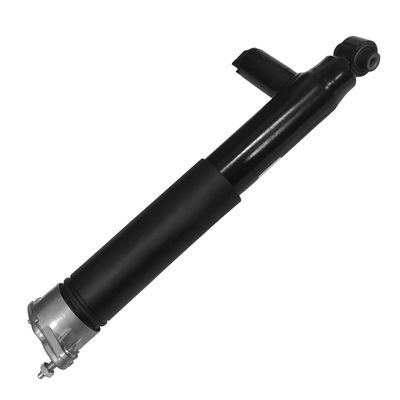 Mercedes Benz W218 S212 Suspension pneumatique Pièces automobiles arrière gauche droite court type absorbeur de choc 2183200130 2183200230