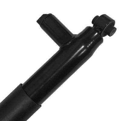 Mercedes Benz W218 S212 Suspension pneumatique Pièces automobiles arrière gauche droite court type absorbeur de choc 2183200130 2183200230