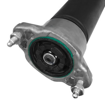 Mercedes Benz W218 S212 Suspension pneumatique Pièces automobiles arrière gauche droite court type absorbeur de choc 2183200130 2183200230