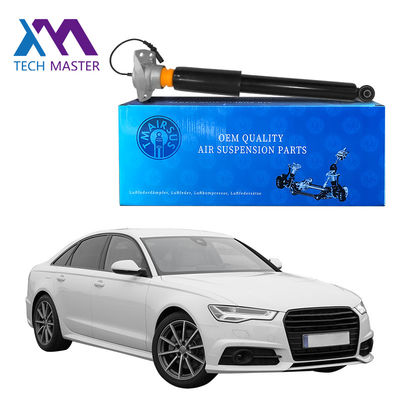 Audi A6 C7 arrière ADS complète Assy 2010-2017 4G0616031 4G0616031AB