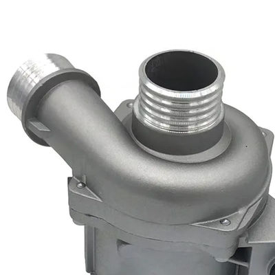 11517586925 Pompe à eau électrique Pour BMW E60 525Li E90 330i E89 Z4