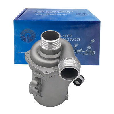 11517586925 Pompe à eau électrique Pour BMW E60 525Li E90 330i E89 Z4