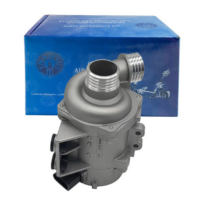 11517586925 Pompe à eau électrique Pour BMW E60 525Li E90 330i E89 Z4