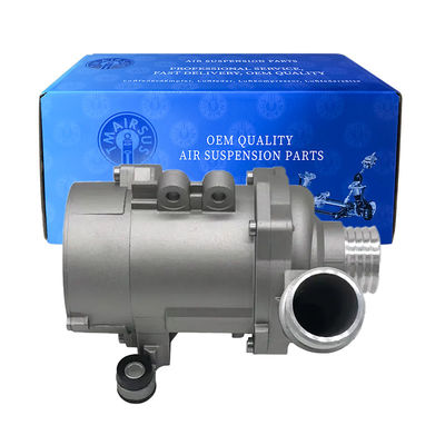 11517586925 Pompe à eau électrique Pour BMW E60 525Li E90 330i E89 Z4
