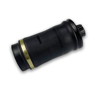 1643200625 Système de suspension aérienne de voiture à air arrière Taille standard pour automobiles Mercedes Benz W166 W164 W292