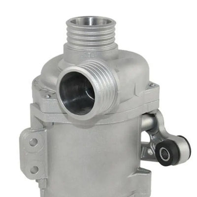 11517583836 Pompe à eau électrique pour BMW F18 F02 730Li N52B30AF