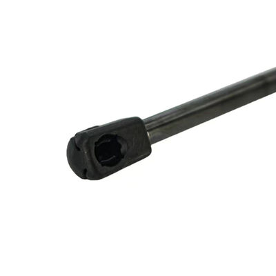 Porte d'ascenseur électrique intelligente avec télécommande - Accès facile 155148899B 155148900B Pour Tesla Model 3 2021-2023