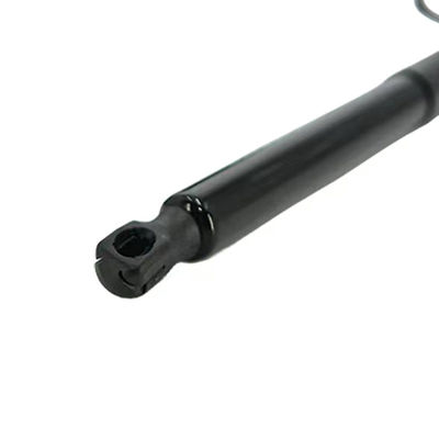 Porte d'ascenseur électrique intelligente avec télécommande - Accès facile 155148899B 155148900B Pour Tesla Model 3 2021-2023