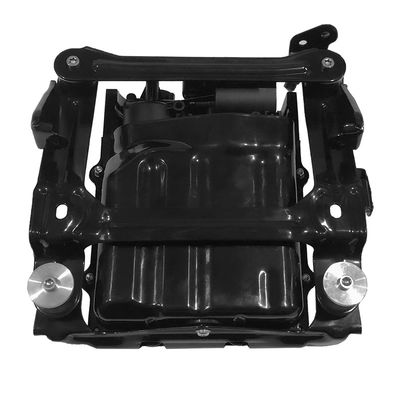 Panamera 970 2009-2017 Compresseur à suspension pneumatique numéro de couverture 97035815111