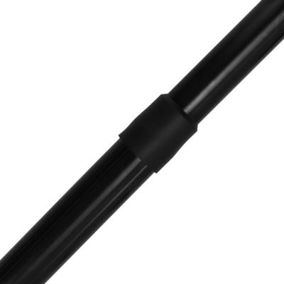 68910-09120 68910-09130 Porte arrière à gauche et à droite pour Toyota Highlander 2014-2019 Noir