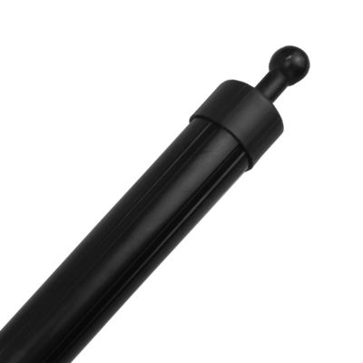 68910-09120 68910-09130 Porte arrière à gauche et à droite pour Toyota Highlander 2014-2019 Noir