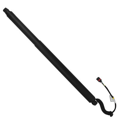 90560-5AA1A Porte d'ascenseur de puissance arrière gauche et droite pour Nissan Murano 2015-2019 Noir