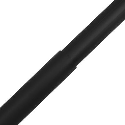 90560-5AA1A Porte d'ascenseur de puissance arrière gauche et droite pour Nissan Murano 2015-2019 Noir