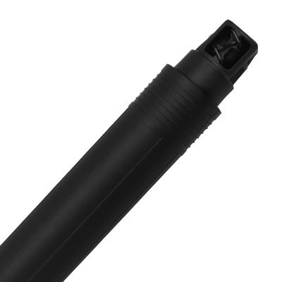 90560-5AA1A Porte d'ascenseur de puissance arrière gauche et droite pour Nissan Murano 2015-2019 Noir