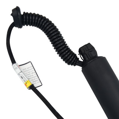 90560-5AA1A Porte d'ascenseur de puissance arrière gauche et droite pour Nissan Murano 2015-2019 Noir