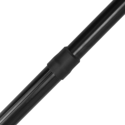 68910-79017 68920-79017 Porte d'ascenseur de puissance arrière gauche et droite pour LEXUS NX200 2016-2018 Noir