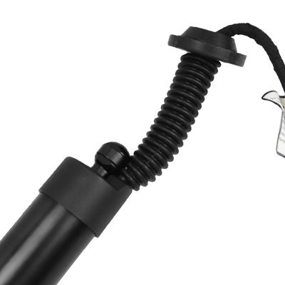 68910-79017 68920-79017 Porte d'ascenseur de puissance arrière gauche et droite pour LEXUS NX200 2016-2018 Noir
