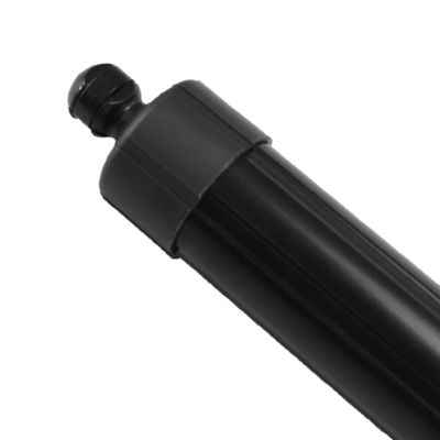 68910-79017 68920-79017 Porte d'ascenseur de puissance arrière gauche et droite pour LEXUS NX200 2016-2018 Noir