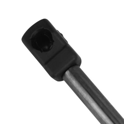 Porte de levage de puissance arrière droite pour Jeep Cherokee 2014-2018 Noir